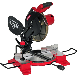 ПТ 1625 (Е2007.004.00)