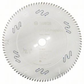 Диск п/п BOSCH 300*30*96 Best for Wood     2.608.642.117