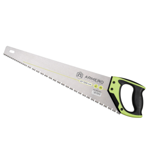 Nozhovka-po-derevu-Armero-A531-501_01