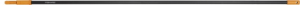 1014913solidshaft_psd.515x300