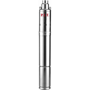 PSW750-T1