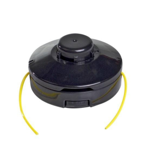 4b24ef769ca862fb3d3e880fc6239aa0