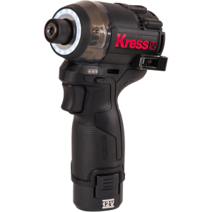 KH204_1