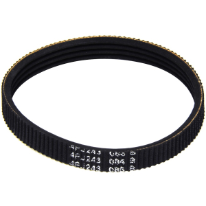 1820.001100
