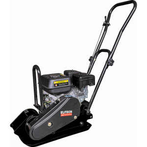 VTP 50T