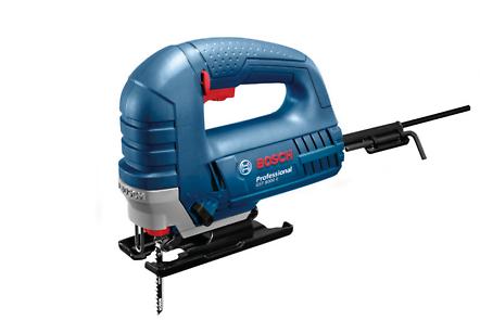 Лобзик BOSCH GST 8000 E     0.601.58H.001