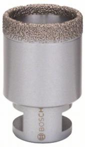 Коронка алмазная BOSCH DRY SPEED 40 мм     2.608.587.123