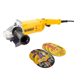 DWE496D10-RK 1