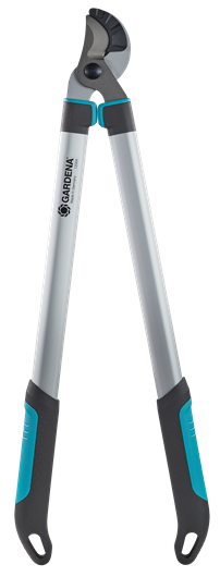 Сучкорез Gardena EasyCut 680A      12004-20.000.00