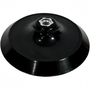 TAP15010-1
