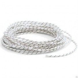 Запускной канат Husqvarna 3,0*100 м     5310038-75