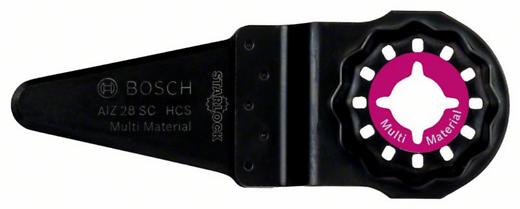 Насадка BOSCH для мультитула   2.608.661.691