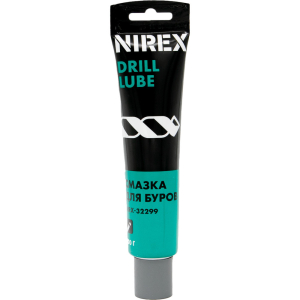 NRX-32299 1