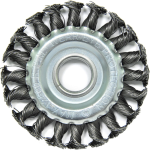 1820.073300 1