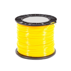 HUSQVARNA_020006_main.800x600w