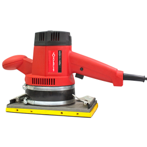 PShM_115_350EM_merge