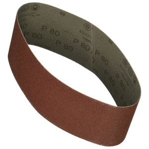 DT3642-QZ 1