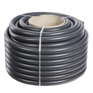 01721-22.000.00  (1)