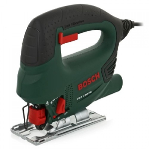 06033A0520-2-500x500