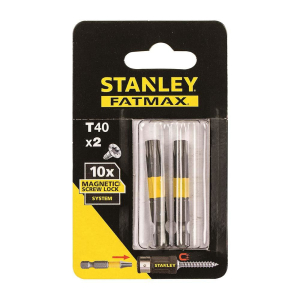 STA62725-XJ