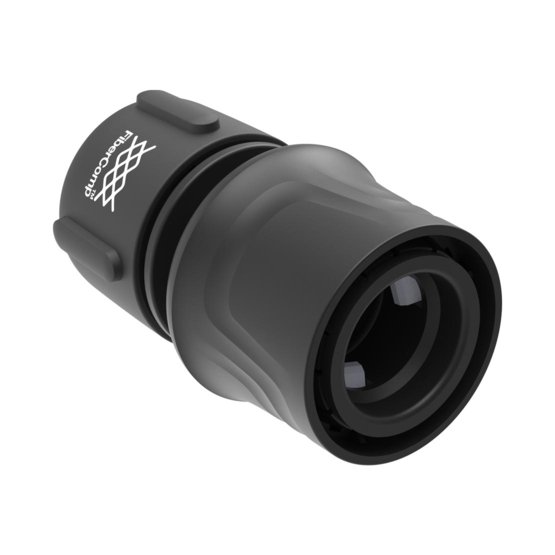 Коннектор для шланга Fiskars FiberComp 1/2"-5/8"   1054786