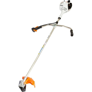 FS 55