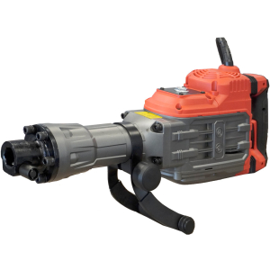 М-1700М_1