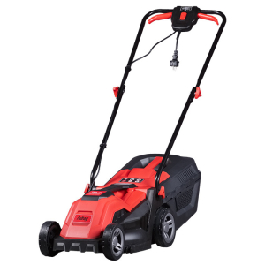 31773