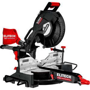 MS 2030C (E2006.007.00)