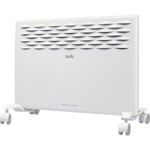 BEC_ETER-1500 1