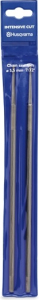 HUSQVARNA_006354_main.800x600w