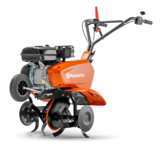 Культиватор Husqvarna TF 325    9671010-01