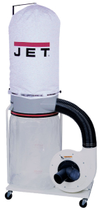 DC-1100A_708639_main_web