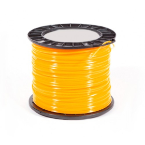 HUSQVARNA_020018_0.800x600w