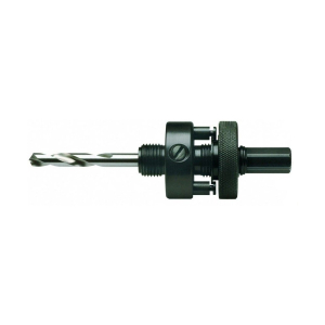 DT8107-QZ