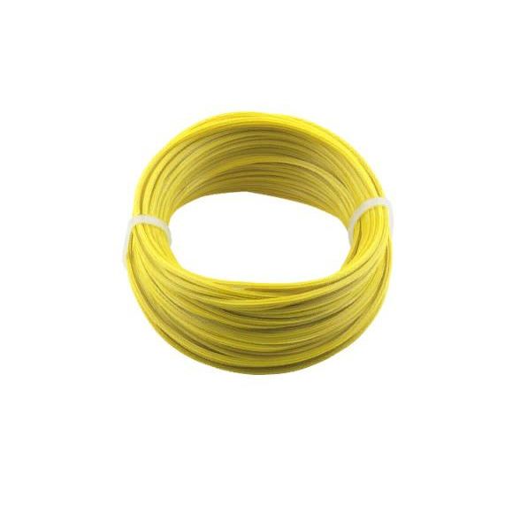 Леска Husqvarna  Penta  2.7 х 70   5908474-03