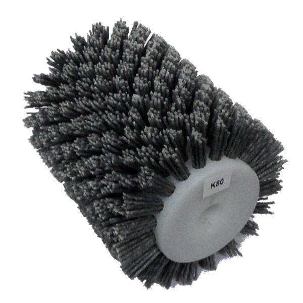 Щетка Makita  P-04438  для  9741