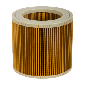 ECO-NKHPMY-WD2000-prof 1