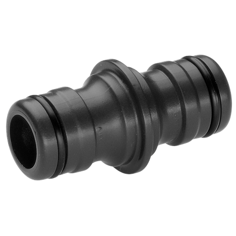 Переходник Gardena "Профи" 02831-20.000.00