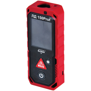 ЛД 150Prof