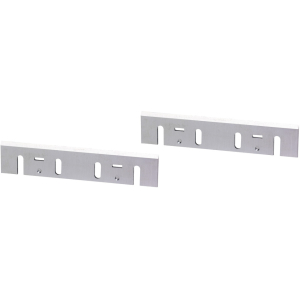 793350-7 (1)