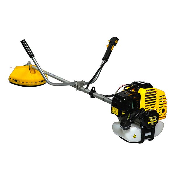 Бензокоса CHAMPION T 528S-2 