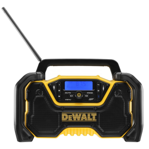 DCR029-QW 1