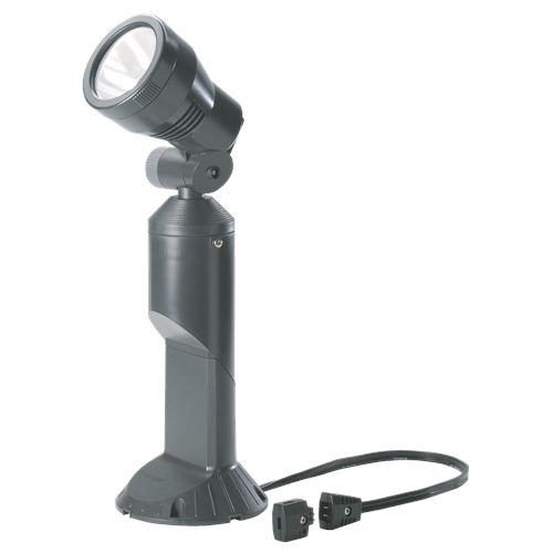 Светильник прожектор Gardena 50 W     04208-20.000.00