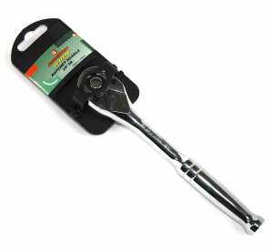 a7b4f9f9cc56b6c9d9a2970316eb2231