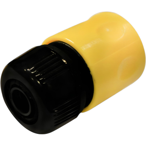 C8119