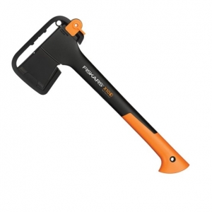 chopping-axe-s-x10-1015619_productimage_2.515x300