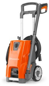 HUSQVARNA_019612_main.800x600w