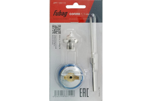 130113_1200_800_jpg_5_80