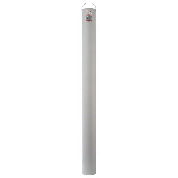 Бур BOSCH SDSmax 80*990     1.618.596.462